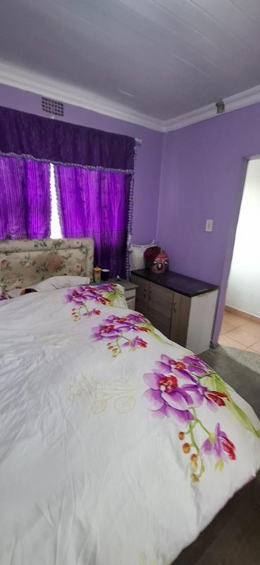 6 Bedroom Property for Sale in Ravensmead Western Cape